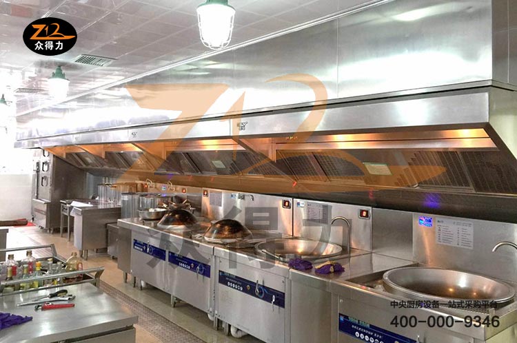 �͟�����һ�w�C(j��)�͑����� �������N�� һվʽ��ُ(g��u)ƽ�_(t��i)