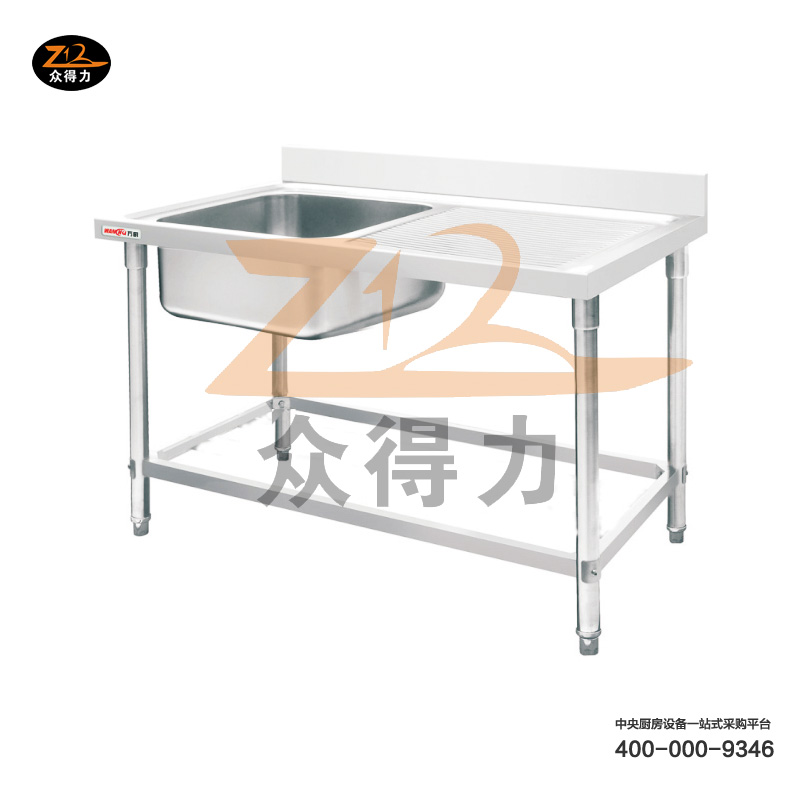 ���P�ϴˢ�� ���ǡ��p�����������rˮϴˢ�� ϴ���� ϴ����ϵ��