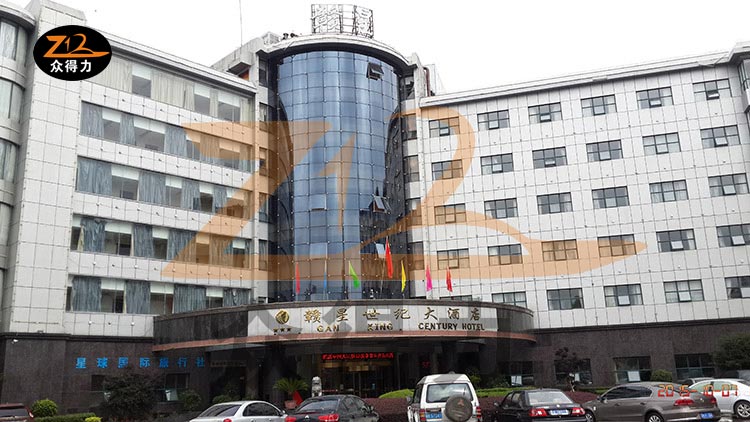 �Ǽ�(j��)�Ƶ�N������-�M�Ǵ�Ƶ�-����N������