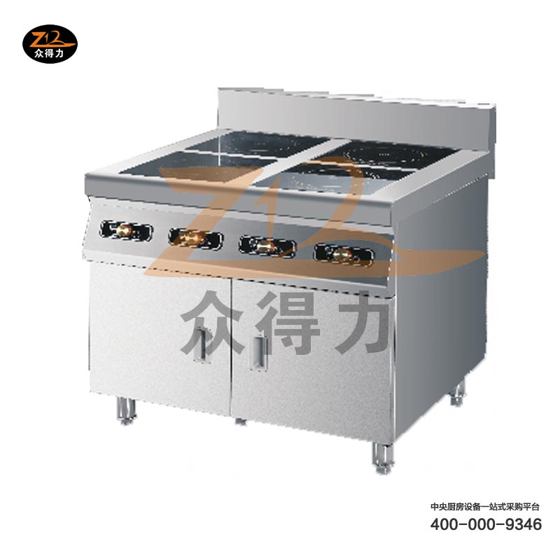 ��ʽ���Рtϵ��